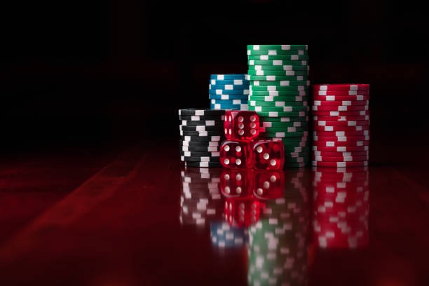 9bbd bet মাল্টিহ্যান্ড ভিডিও পোকার