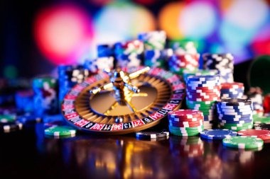 9bbd bet আপনার জন্য সঠিক গেম নির্বাচন ও খেলার সুবিধা