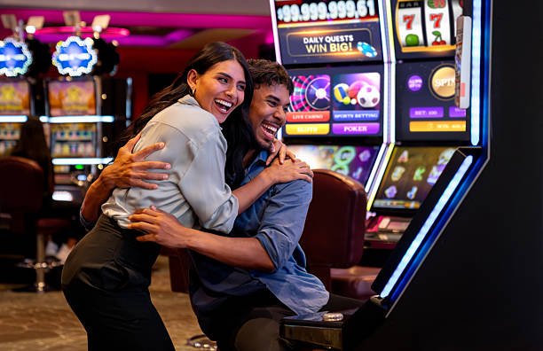 9bbd bet স্লট গেম