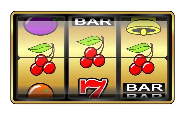 9bbd bet স্পিড রুলেট লাইভ