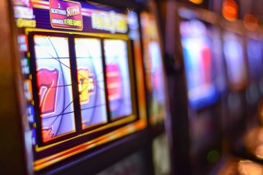 9bbd bet ফেরাউনের ধন স্লট