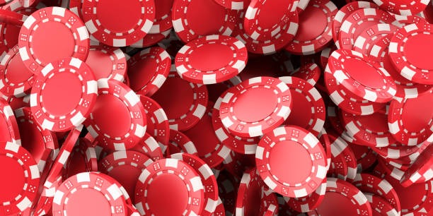 9bbd bet কীভাবে 9bbd bet গড়ে উঠেছে