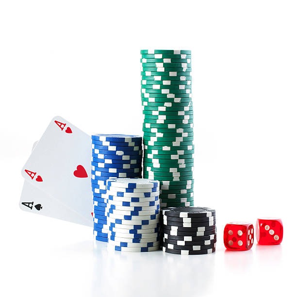 9bbd bet ভার্চুয়াল বাস্কেটবল