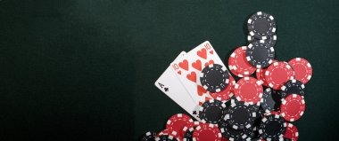 9bbd bet ভার্চুয়াল ক্রিকেট