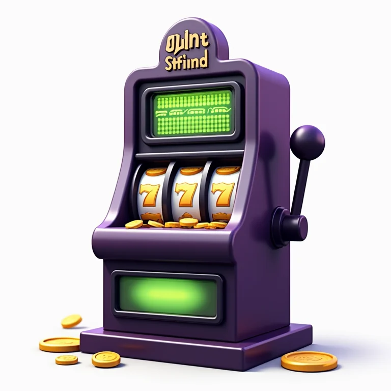 9bbd bet স্লট গেম