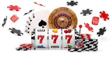 9bbd bet স্পিড রুলেট লাইভ