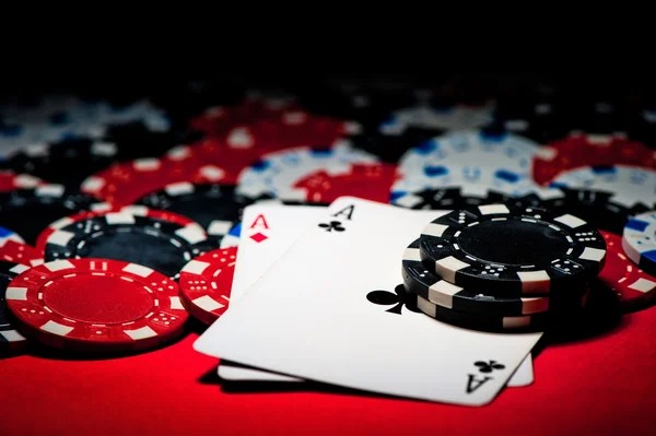 9bbd bet আপনার প্রশ্ন ও সমস্যার জন্য প্রস্তুত স্থানীয় সহায়তা