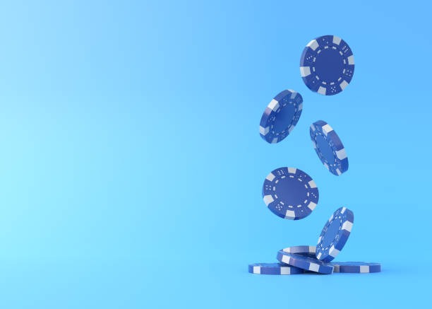 9bbd bet lobby reference